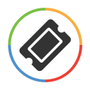 Navigujme logo